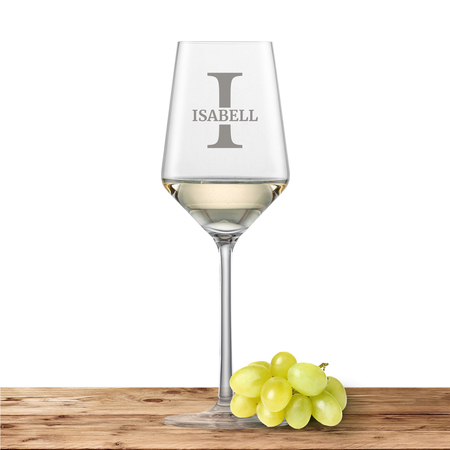 initial-product-image